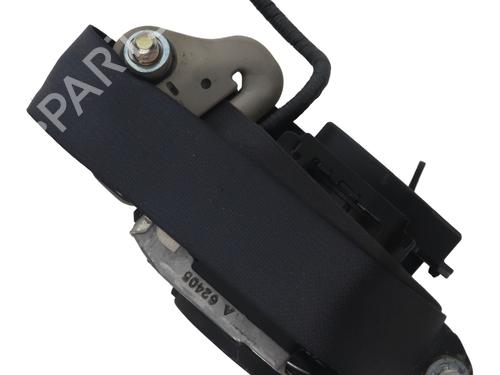 front-right-seatbelt-renault-koleos-i-hy_-2008-37338697 main image
