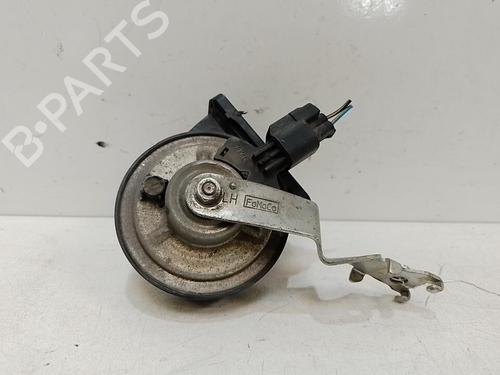 Horn FORD FOCUS III | BP37313323E13 - Image 2