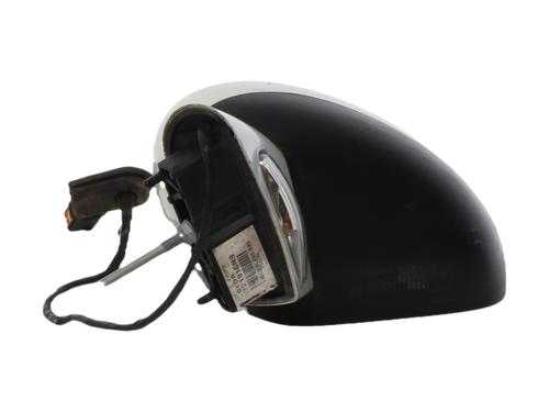 left-mirror-citroen-c5-iii-rd_-2008-2009-2010-2011-2012-2013-2014-2015-2016-2017-37349199 main image