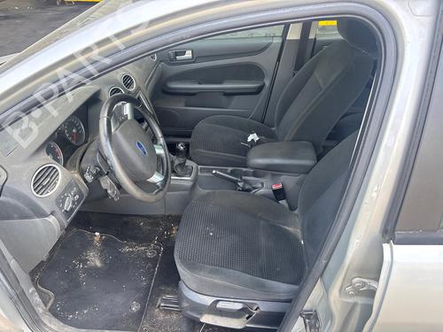 Starter FORD FOCUS II (DA_, HCP, DP) | BP37521063M8 - Image 6