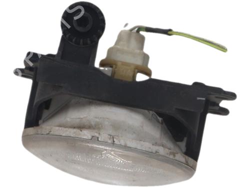 right-front-fog-light-citroen-c3-ii-sc_-2009-37349481 main image