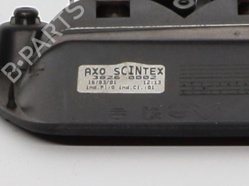 Third brake light CITROËN C5 I (DC_) 2.0 16V (DCRFNC, DCRFNF) | BP37303636L11 - Image 6