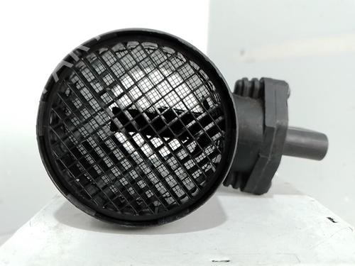 Mass air flow sensor PORSCHE CAYENNE (9PA) S 4.5 | BP37313729M95 - Image 2
