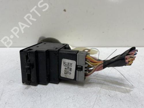 Used Switch Switch 37322082 37322082