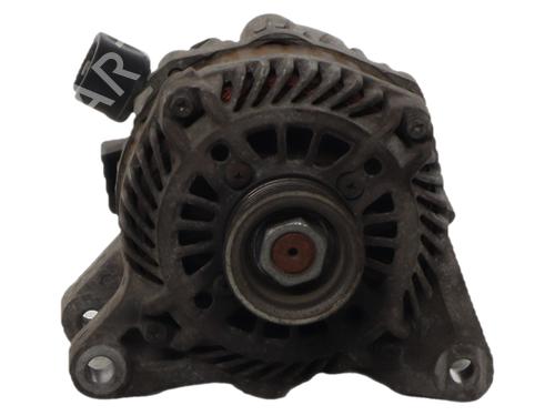 Alternator CITROËN C2 (JM_) | BP37347539M7 - Image 2