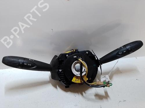 Used Steering column stalk Steering column stalk 37302358 37302358