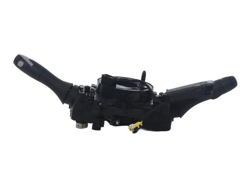Used Steering column stalk Steering column stalk 37753453 37753453