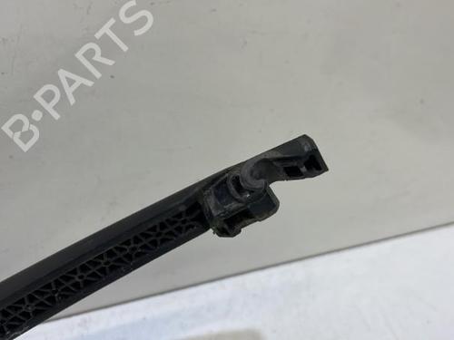 Used Rear windshield wiper arm Rear windshield wiper arm 37320116 37320116