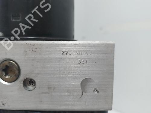 ABS pump PEUGEOT 206 CC (2D) 2.0 S16 | BP37310529M43 - Image 2