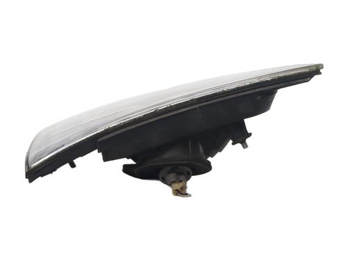 Right tailgate light MITSUBISHI OUTLANDER II (CW_W) 2.0 DI-D (CW8W) | BP37339530C80 - Image 5