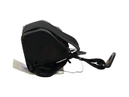 Sikkerhedssele bag højre Sikkerhedssele bag højre 37752925 37752925