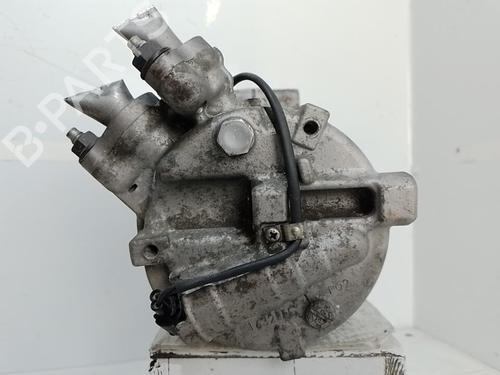 AC compressor VOLVO XC60 I SUV (156) | BP37312909M34 - Image 2