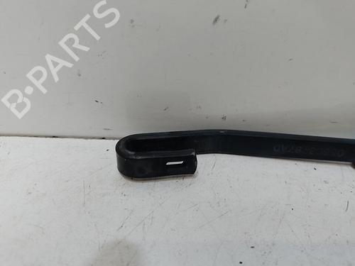 bagrudeviskerarm-dodge-caliber-2006-37317359 main image