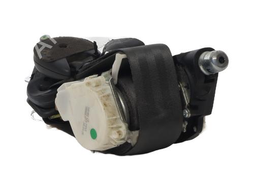 front-right-seatbelt-renault-clio-iii-br01-cr01-2005-2006-2007-2008-2009-2010-2011-2012-2013-2014-37302893 main image