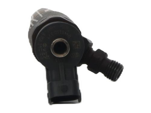 Injector FORD FIESTA VI (CB1, CCN) 1.4 TDCi | BP37317009M100 - Image 4