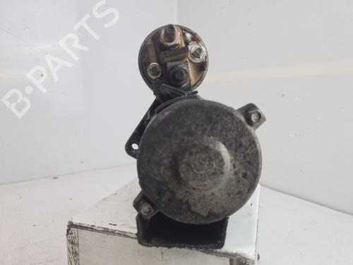 starter-bmw-3-touring-e46-1999-2000-2001-2002-2003-2004-2005-37319886 main image