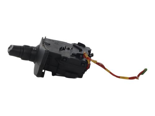 Switch RENAULT CLIO III (BR0/1, CR0/1) | BP37336417I30 - Image 2