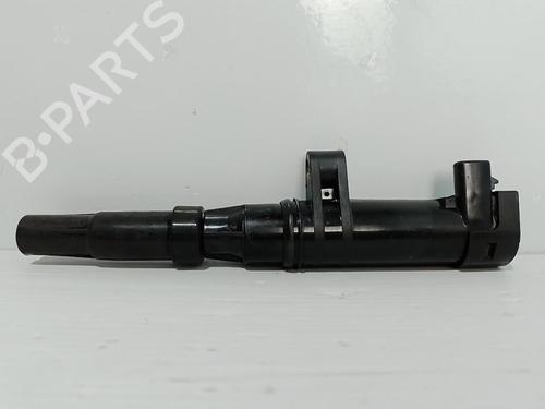 Used Ignition coil Ignition coil 37312117 37312117