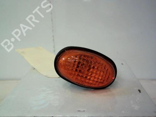 Left side indicator HYUNDAI H-1 / STAREX Bus (A1) 2.5 TCi | BP37304242I20 - Image 2