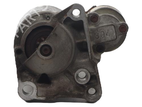 Starter RENAULT ESPACE IV (JK0/1_) | BP37340145M8 - Image 5