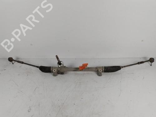 Steering rack FIAT TIPO Hatchback (356_, 357_) | BP37620603M22 - Image 3