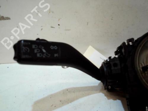 Steering column stalk VW GOLF VI (5K1)  | BP37311597I23  - Image 5