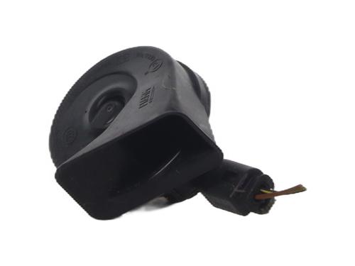 Horn MERCEDES-BENZ A-CLASS (W176) A 200 CDI / d (176.008) | BP37344359E13 - Image 2