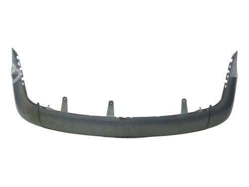 rear-bumper-peugeot-307-sw-3h-2002-2003-2004-2005-2006-2007-2008-2009-37344317 main image