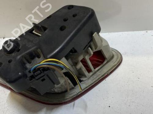 Left tailgate light BMW 3 Coupe (E46) 318 Ci | BP37300114C79 - Image 3