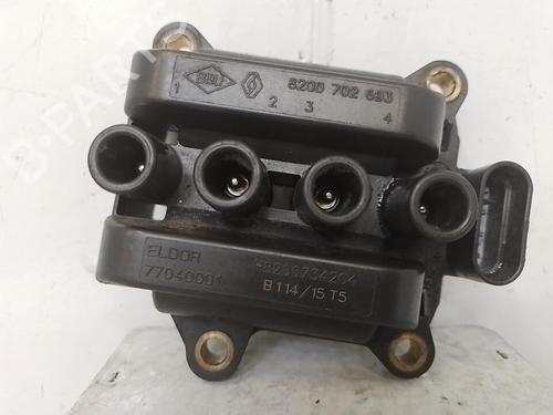 Used Ignition coil Ignition coil 37309950 37309950