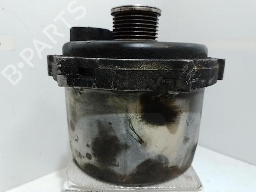 Used Alternator Alternator 37310713 37310713