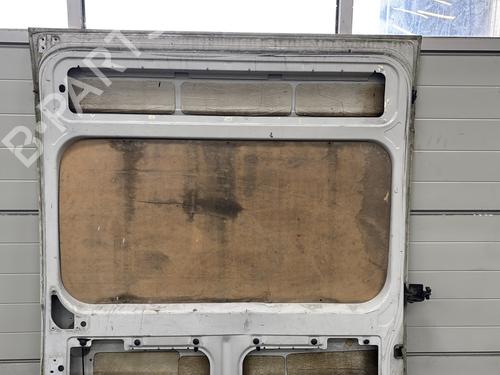 Used Right slide door Right slide door 37616306 37616306