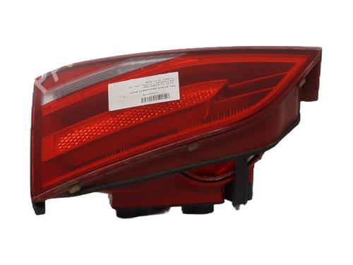 Right tailgate light AUDI A4 B8 (8K2) 2.7 TDI | BP37326040C80 - Image 3