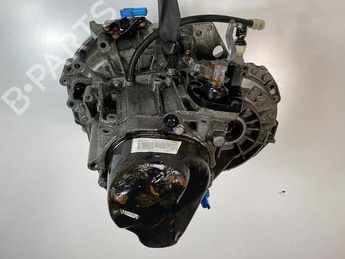 Gearbox DACIA DUSTER (HS_) 1.6 16V | BP37329887M3 - Image 4