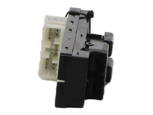 left-front-window-switch-opel-agila-b-h08-2008-2009-2010-2011-2012-2013-2014-37327655 main image