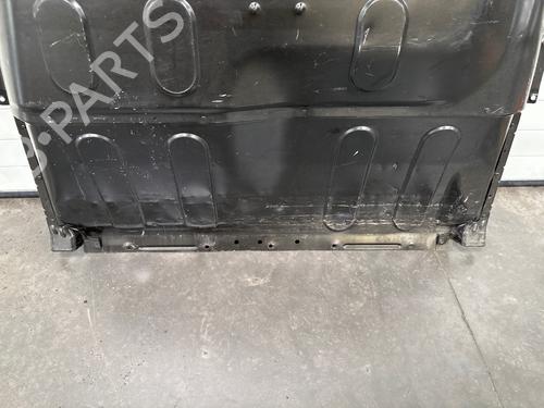 Used Cargo separator Cargo separator 37531613 37531613