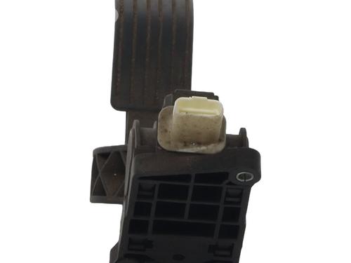 Used Electronic module Electronic module 37339029 37339029