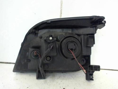 Used Right headlight Right headlight 37301274 37301274