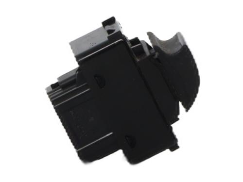 Right front window switch PEUGEOT PARTNER Platform/Chassis | BP37334561I26 - Image 4