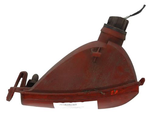 Retronebbia Retronebbia CITROËN C4 I (LC_) [2004-2014] 37337355 37337355