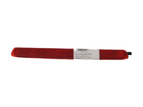 Third brake light SEAT LEON (1P1) 1.6 TDI | BP38560942L11 - Image 3