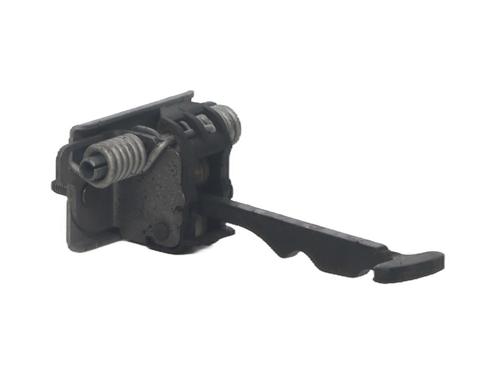 hingedoor-check-strap-citroen-ds3-sa_-2009-2010-2011-2012-2013-2014-2015-2016-37339975 main image