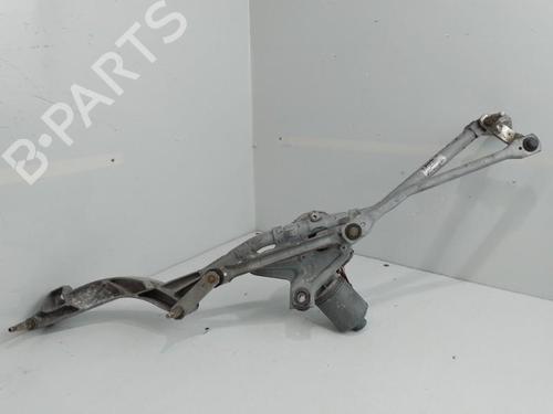 Used Front wiper motor Front wiper motor 37308546 37308546
