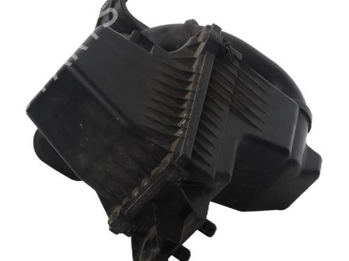 air-filter-box-suzuki-swift-iii-mz-ez-2005-37343312 main image