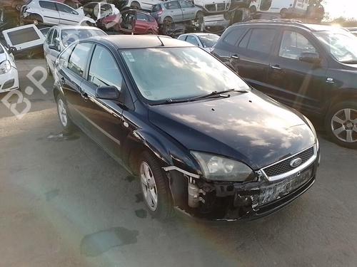 Reverse light FORD FOCUS II (DA_, HCP, DP)  | BP37312579C36  - Image 7