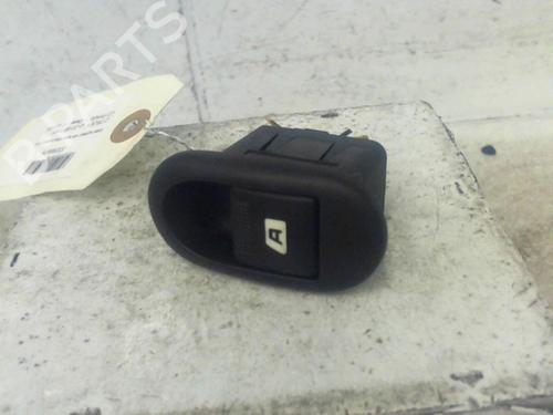 Used Right front window switch Right front window switch 37303519 37303519