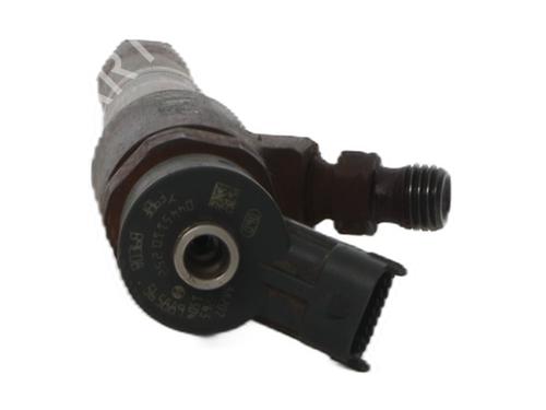 Used Injector Injector 37337004 37337004