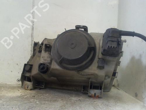 Used Right headlight Right headlight 37304050 37304050