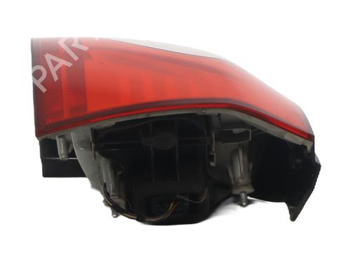 Right taillight VW GOLF V (1K1) | BP37342436C35 - Image 3