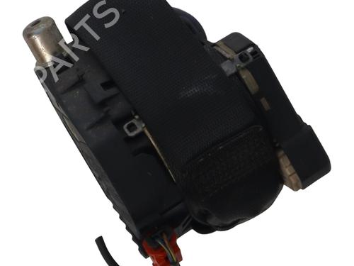 Front left seatbelt SMART FORTWO Cabrio (450) 0.8 CDI (450.401, 450.402, 450.403, 450.400) | BP37335855I26 - Image 2
